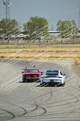 media/Jul-28-2024-Speed Ventures (Sun) [[35be2e364f]]/Red Group/Session 3 (Phil Hill)/